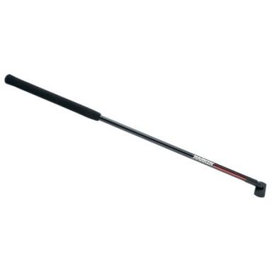 Harken 30" Tiller Extension