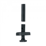 Harken Universal Tiller Joint