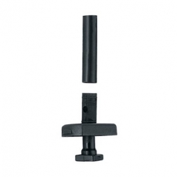 Harken Universal Tiller Joint