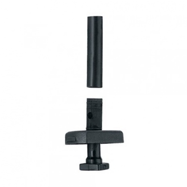 Harken Universal Tiller Joint