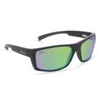 Hobie Baja Sunglasses