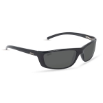 Hobie Cabo Sunglasses