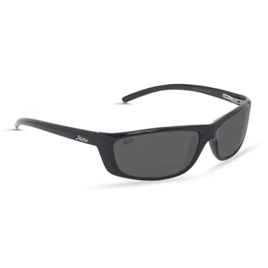 Hobie Cabo Sunglasses