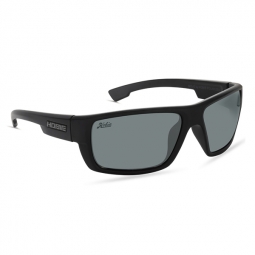 Hobie Mojo Sunglasses