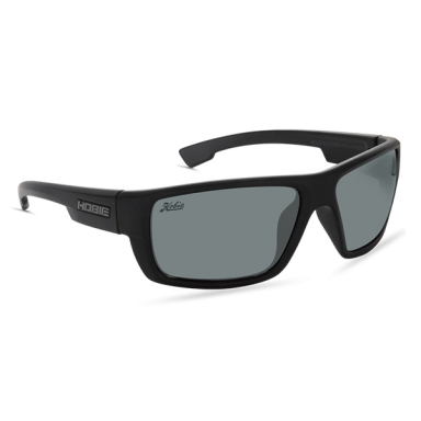 Hobie Mojo Sunglasses