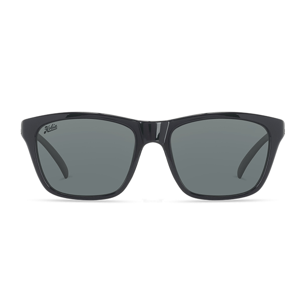 Hobie woody polarized sunglasses outlet