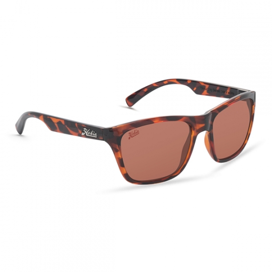 Hobie woody sales