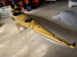 Wilderness Systems Tempest 180 PRO
