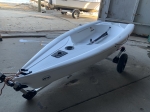RS Tera Sport