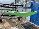P&H Capella 160 RM