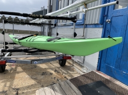 P&H Capella 160 RM