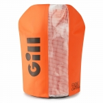 Gill Dry Bag 25L