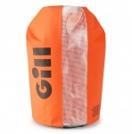 Gill Dry Bag 10L