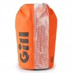 Gill Dry Bag 5L