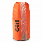 Gill Dry Bag 50L
