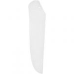 Laser Performance Bahia Rudder Blade