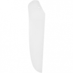 Laser Performance Bahia Rudder Blade