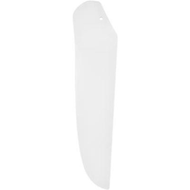 Laser Performance Bahia Rudder Blade
