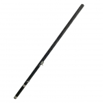 ILCA 6 / Laser Radial Carbon Lower Mast