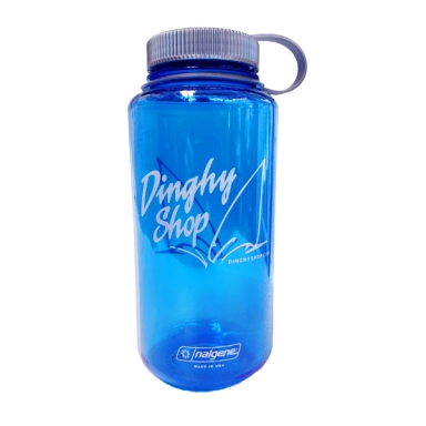 DS Nalgene Water Bottle