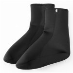 Gill Neoprene Socks 4517