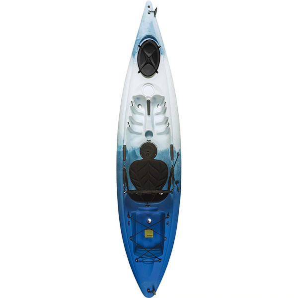 Ocean Kayaks Venus 11