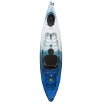 Ocean Kayaks Venus 11