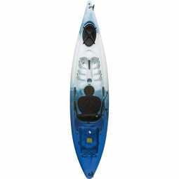 Ocean Kayaks Venus 11