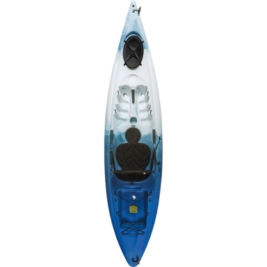 Ocean Kayaks Venus 11