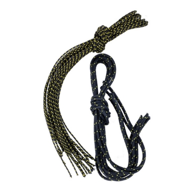 Optimist Sail Tie Kit