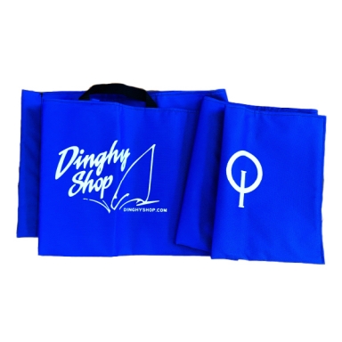 Optimist Spar Bag