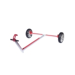 Optiparts Optimist Dolly