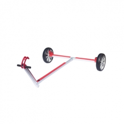 Optiparts Optimist Dolly