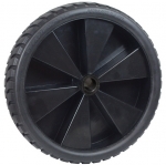 Optiparts Puncture Proof Dolly Wheel