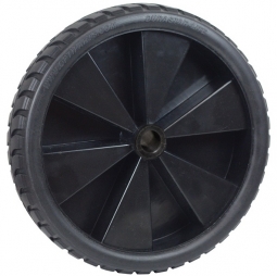 Optiparts Puncture Proof Dolly Wheel