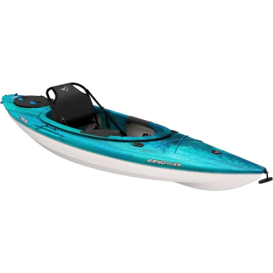 Pelican Argo 100XR