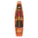 Perception Outlaw 11.5