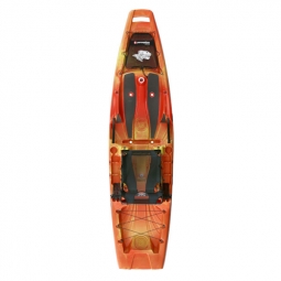 Perception Outlaw 11.5