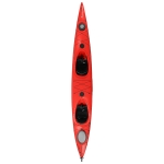 Wilderness Systems Polaris 180T