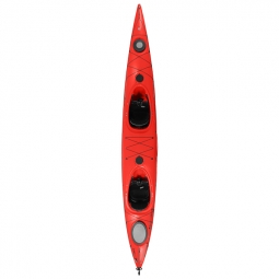 Wilderness Systems Polaris 180T