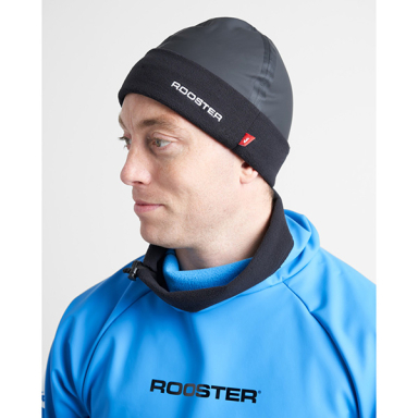 Rooster Pro Aquafleece Beanie