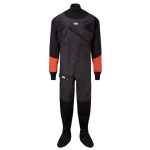 Gill Junior Pro Drysuit