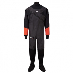 Gill Junior Pro Drysuit