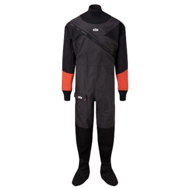 Gill Junior Pro Drysuit