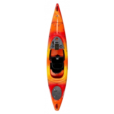 Wilderness Systems Pungo 120