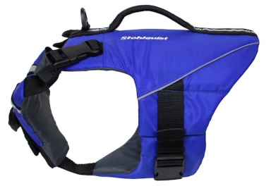 Stohlquist Pup Float PFD