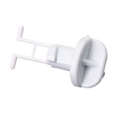 RWO Bayonet Plug