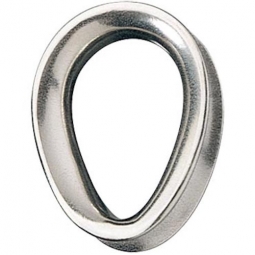 Sailmaker SS Thimble (2 PK)