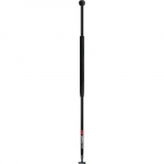 Ronstan 29-48" Telescopic Tiller Extension