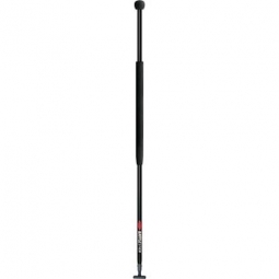 Ronstan 29-48" Telescopic Tiller Extension